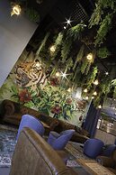 RiKu HOTEL Reutlingen