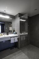 RiKu HOTEL Reutlingen