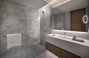 Doubletree By Hilton Abu Dhabi Yas Island Residences