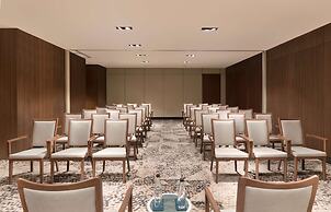 Hilton Bengaluru Embassy Manyata Business Park