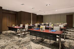 Hilton Bengaluru Embassy Manyata Business Park