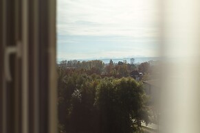 Hampton by Hilton Konstanz