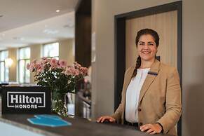 Hampton by Hilton Konstanz