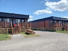 Parc Octopus
