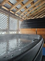 Parc Octopus