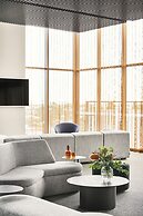 Oakwood Premier Melbourne