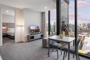 Oakwood Premier Melbourne