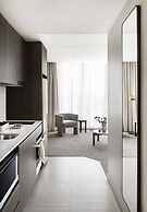 Oakwood Premier Melbourne