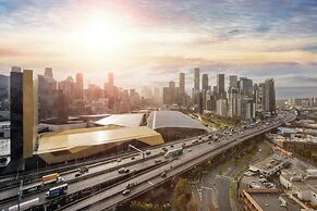 Oakwood Premier Melbourne
