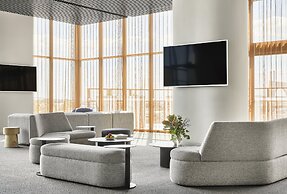 Oakwood Premier Melbourne