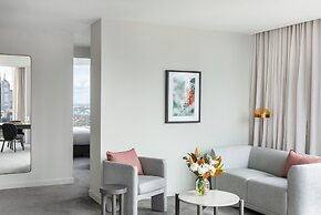 Oakwood Premier Melbourne