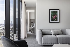 Oakwood Premier Melbourne