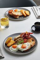 Oakwood Premier Melbourne