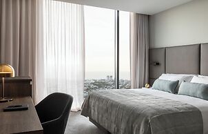 Oakwood Premier Melbourne