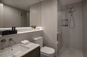Oakwood Premier Melbourne