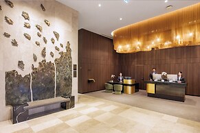 Oakwood Premier Melbourne