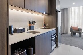 Oakwood Premier Melbourne