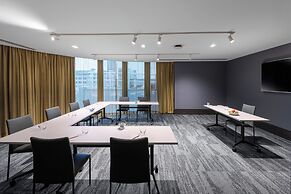 Oakwood Premier Melbourne