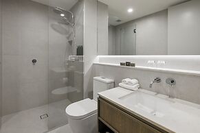 Oakwood Premier Melbourne