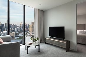 Oakwood Premier Melbourne