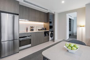 Oakwood Premier Melbourne