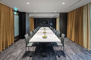 Oakwood Premier Melbourne