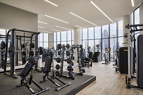 Oakwood Premier Melbourne