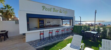 Blue Port Hotel