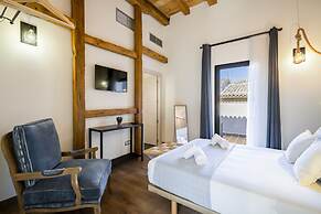 Dobo Azacanes Hostal
