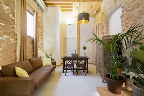 Dobo Azacanes Hostal