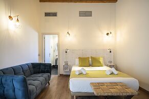 Dobo Azacanes Hostal