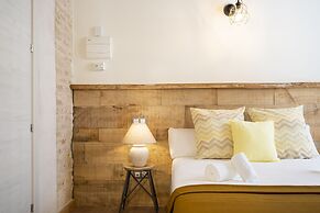 Dobo Azacanes Hostal