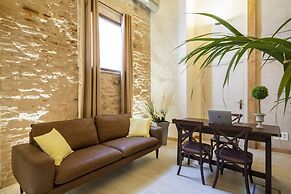 Dobo Azacanes Hostal