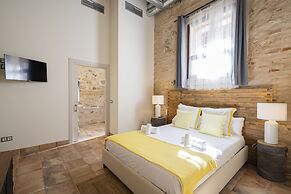 Dobo Azacanes Hostal