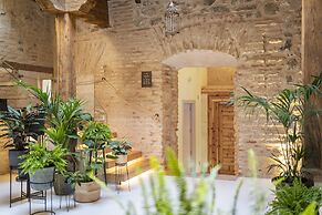 Dobo Azacanes Hostal
