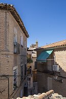 Dobo Azacanes Hostal