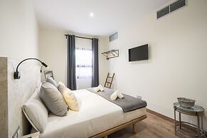 Dobo Azacanes Hostal