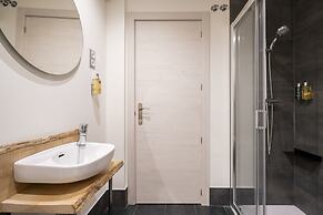 Dobo Azacanes Hostal