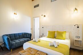 Dobo Azacanes Hostal
