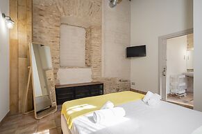 Dobo Azacanes Hostal