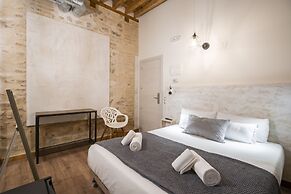Dobo Azacanes Hostal