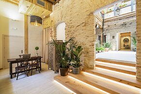 Dobo Azacanes Hostal