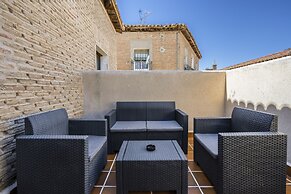 Dobo Azacanes Hostal