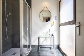 Dobo Azacanes Hostal