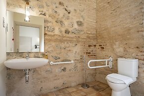 Dobo Azacanes Hostal