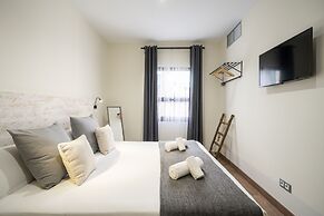 Dobo Azacanes Hostal