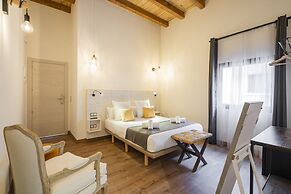 Dobo Azacanes Hostal