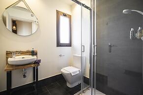 Dobo Azacanes Hostal