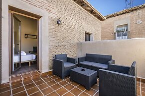 Dobo Azacanes Hostal