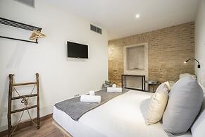 Dobo Azacanes Hostal
